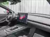 2024 MI SU7 BEV 101KWH