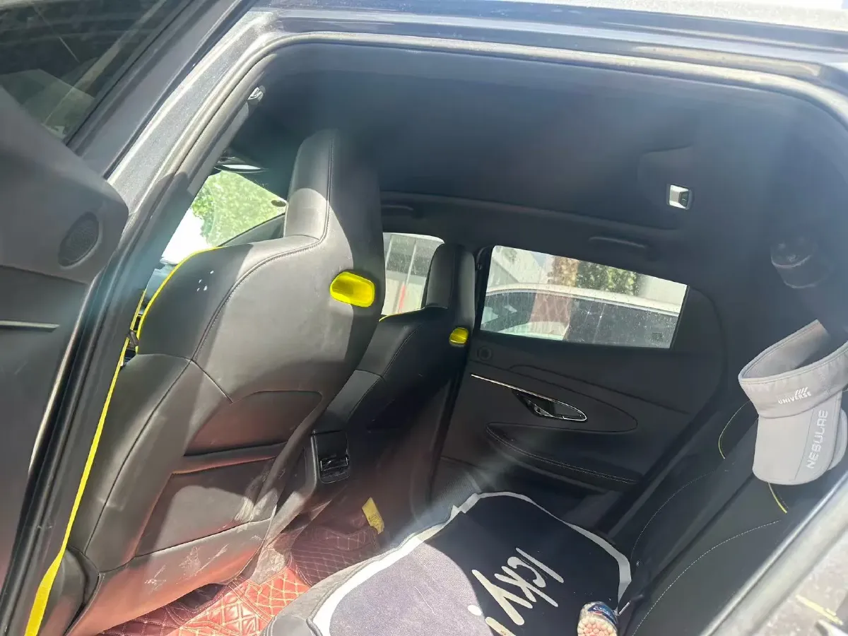 2022 ChangAn UNI-T 1.5T 188HP L4 7DCT,autocango,china used car exporter,china ev exporter,chinese used car exporter,chinese used ev exporter