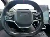 2021 Neta V BEV 31.18KWH