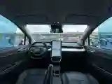 2021 Neta V BEV 31.18KWH