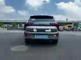 2021 Neta V BEV 31.18KWH