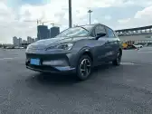 2021 NETA V,autocango,china used car exporter,china ev exporter,chinese used car exporter,chinese used ev exporter