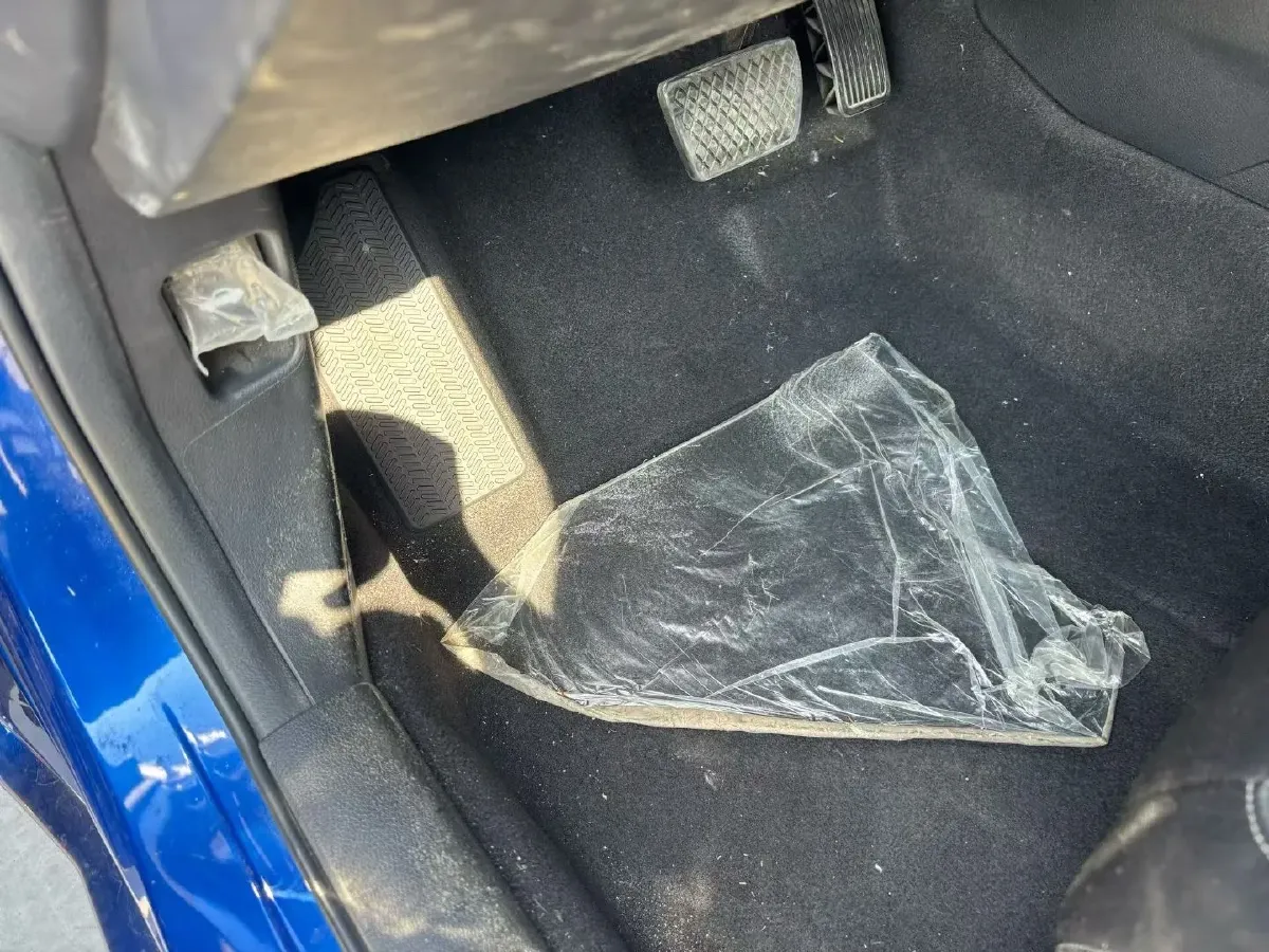 2019 Honda Civic 1.5T 177HP L4 CVT,autocango,china used car exporter,china ev exporter,chinese used car exporter,chinese used ev exporter