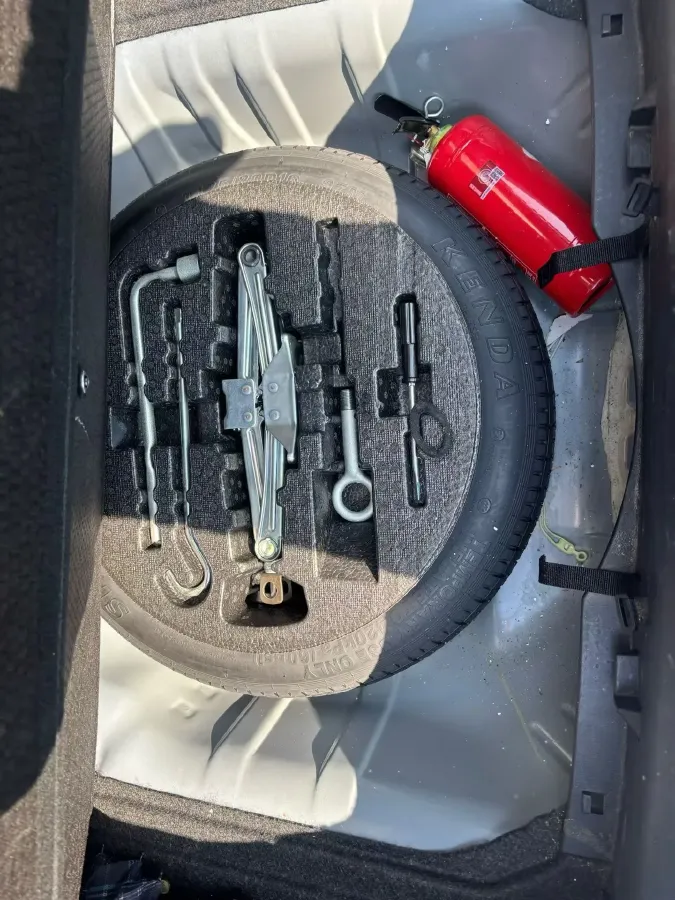 2019 Honda Civic 1.5T 177HP L4 CVT,autocango,china used car exporter,china ev exporter,chinese used car exporter,chinese used ev exporter
