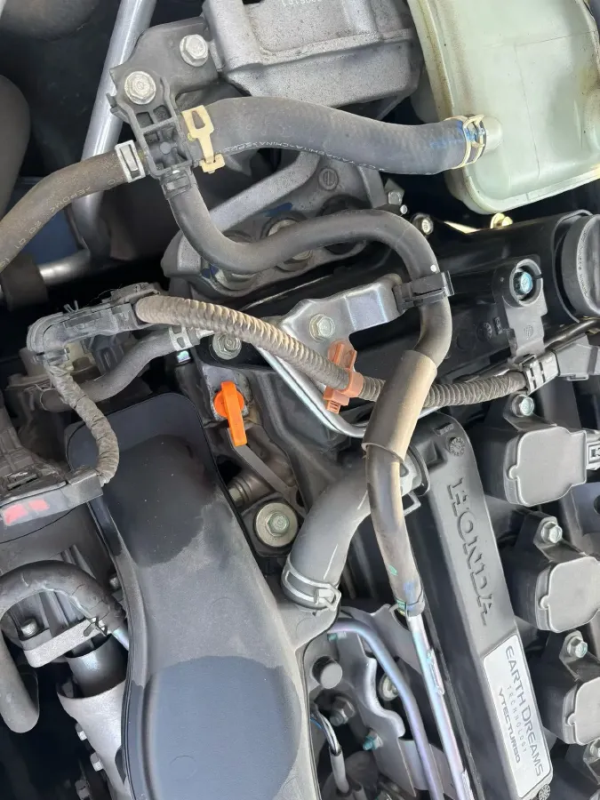 2019 Honda Civic 1.5T 177HP L4 CVT,autocango,china used car exporter,china ev exporter,chinese used car exporter,chinese used ev exporter