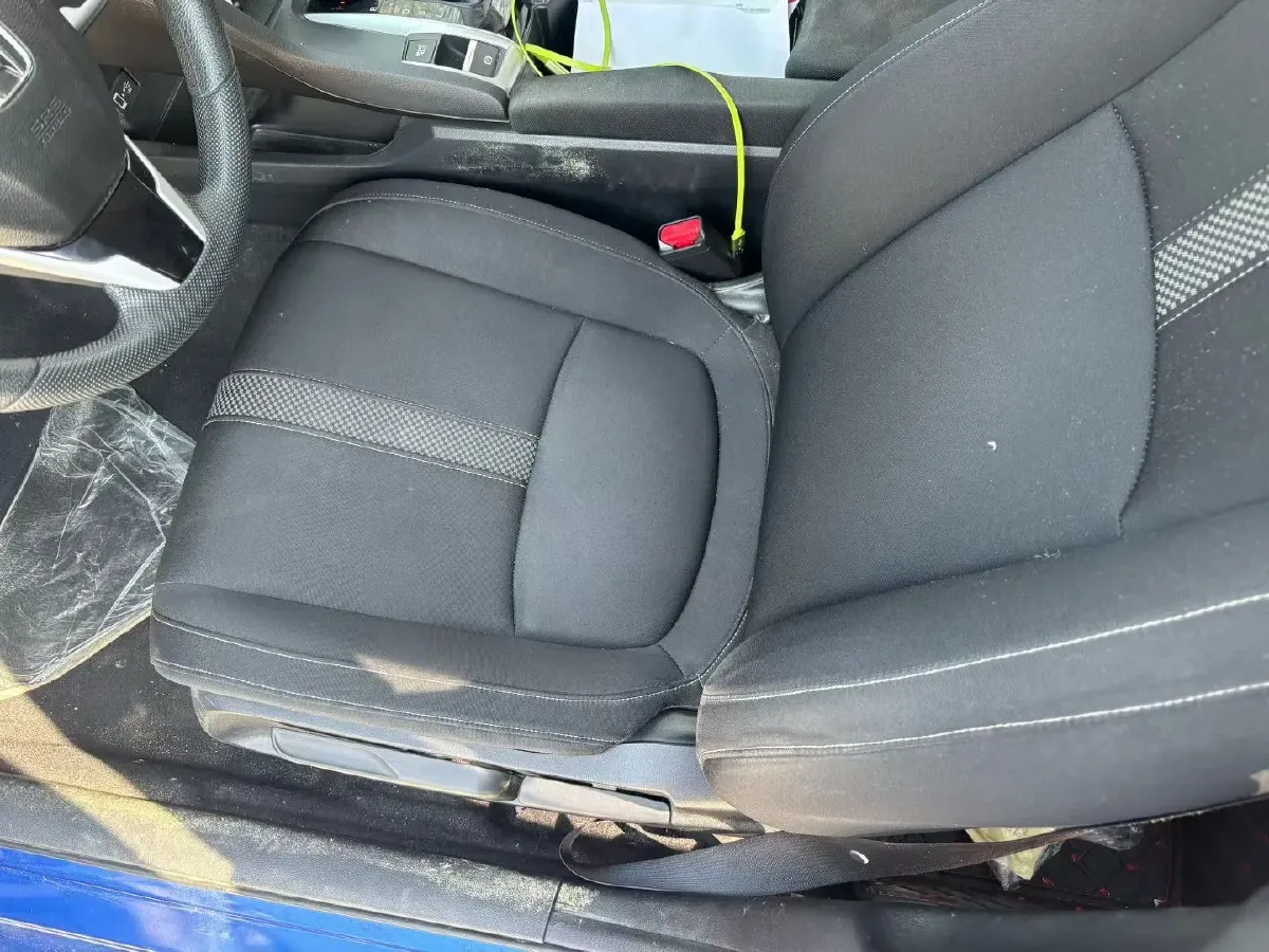 2019 Honda Civic 1.5T 177HP L4 CVT,autocango,china used car exporter,china ev exporter,chinese used car exporter,chinese used ev exporter
