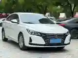 2020 ChangAn Raeton CC 1.5T 156HP L4 6AT