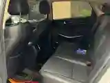 2020 ChangAn Raeton CC 1.5T 156HP L4 6AT