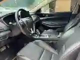 2020 ChangAn Raeton CC 1.5T 156HP L4 6AT