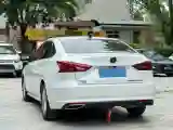 2020 ChangAn Raeton CC 1.5T 156HP L4 6AT