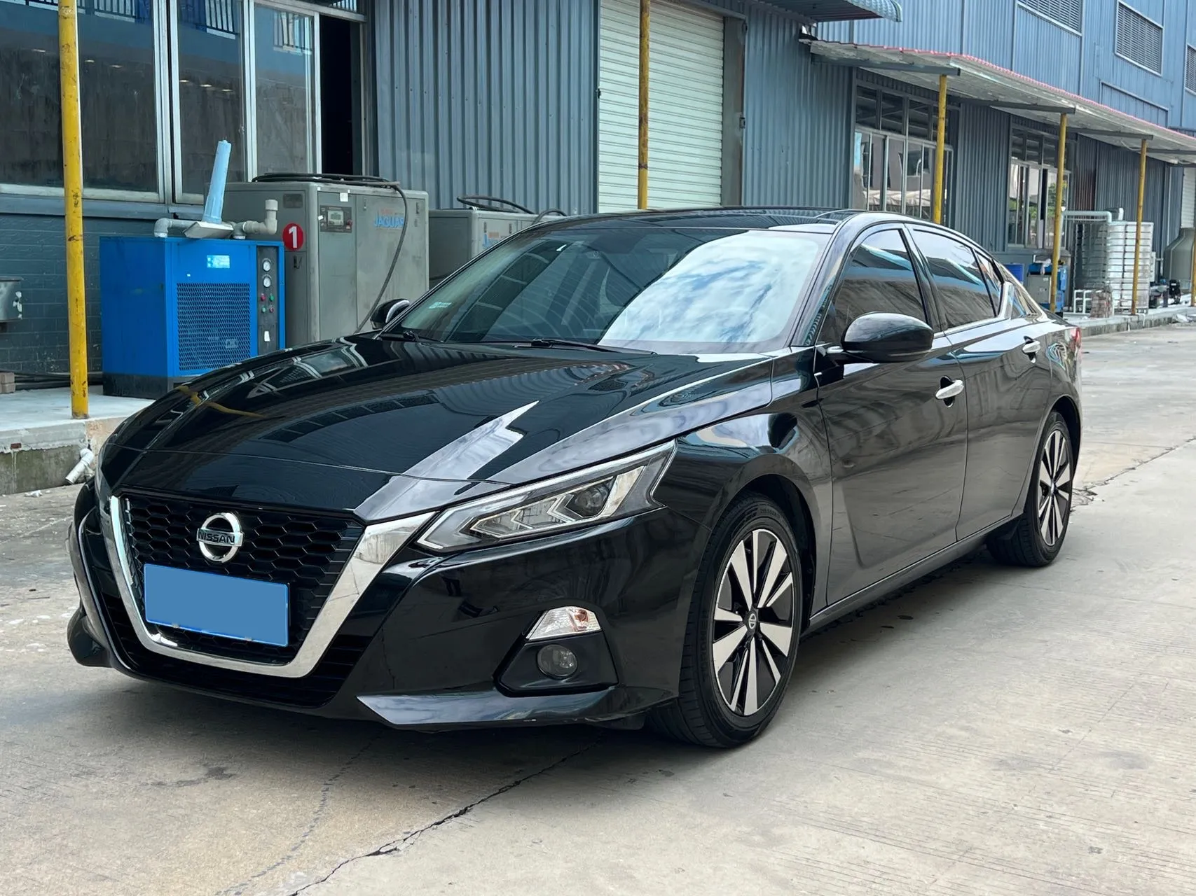 autocango,china used car exporter,china ev exporter,chinese used car exporter,chinese used ev exporter