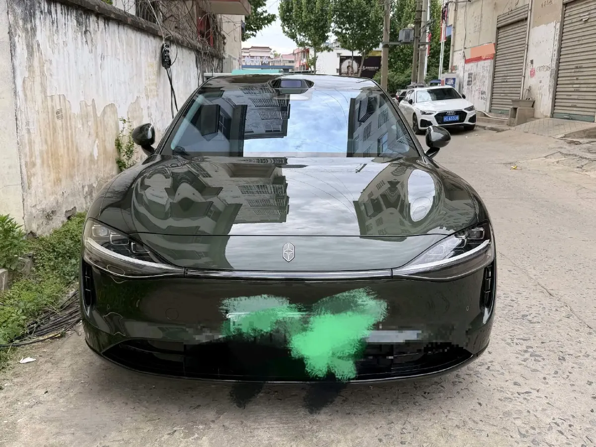 2025 HIMA Stelato S9T REEV 160HP REEV,autocango,china used car exporter,china ev exporter,chinese used car exporter,chinese used ev exporter