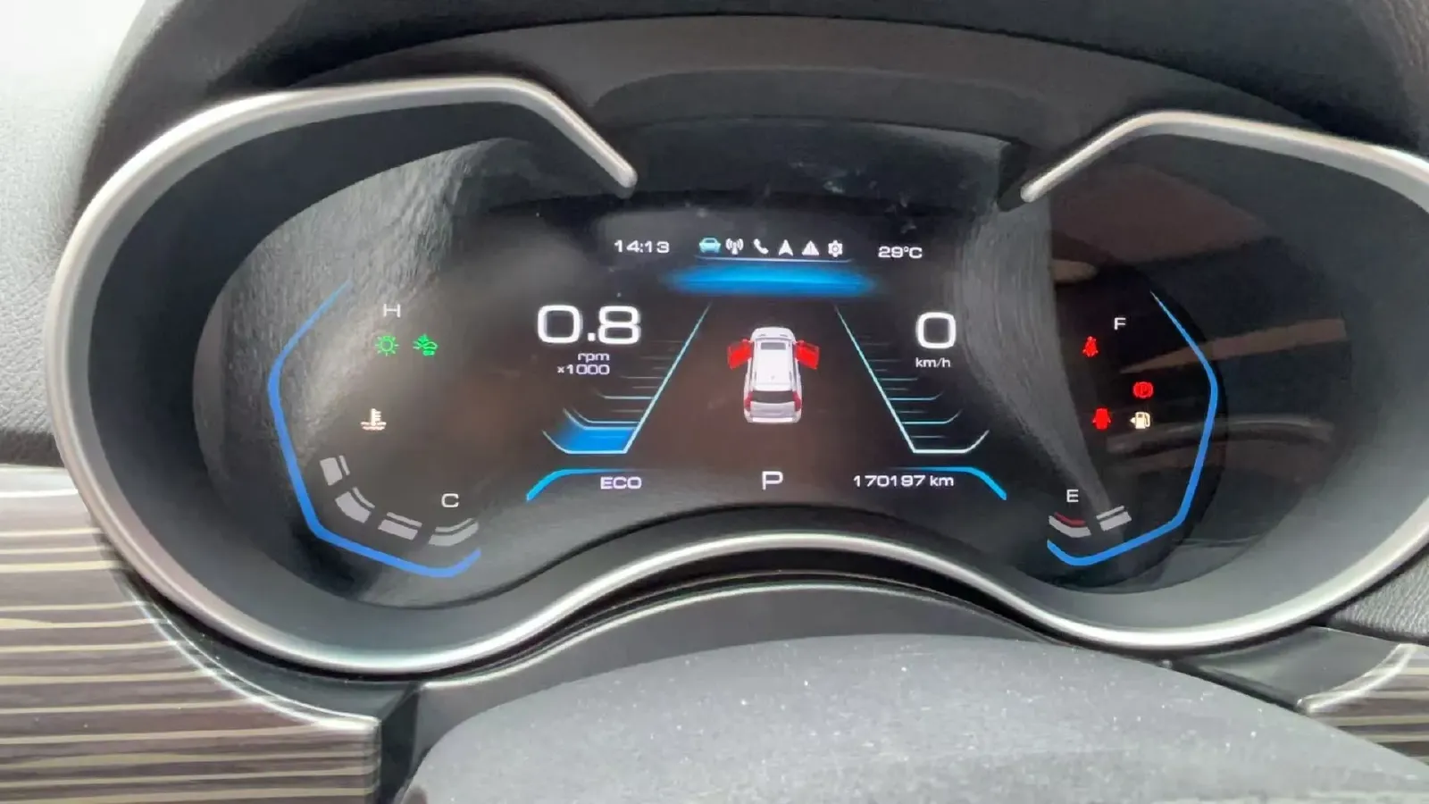 2020 Haval H9 2.0T 224HP L4 8AT,autocango,china used car exporter,china ev exporter,chinese used car exporter,chinese used ev exporter