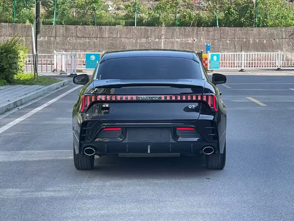 2023 MAXUS G50 1.5T 181HP L4 7DCT,autocango,china used car exporter,china ev exporter,chinese used car exporter,chinese used ev exporter