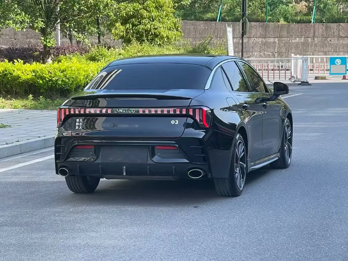 2023 MAXUS G50 1.5T 181HP L4 7DCT,autocango,china used car exporter,china ev exporter,chinese used car exporter,chinese used ev exporter