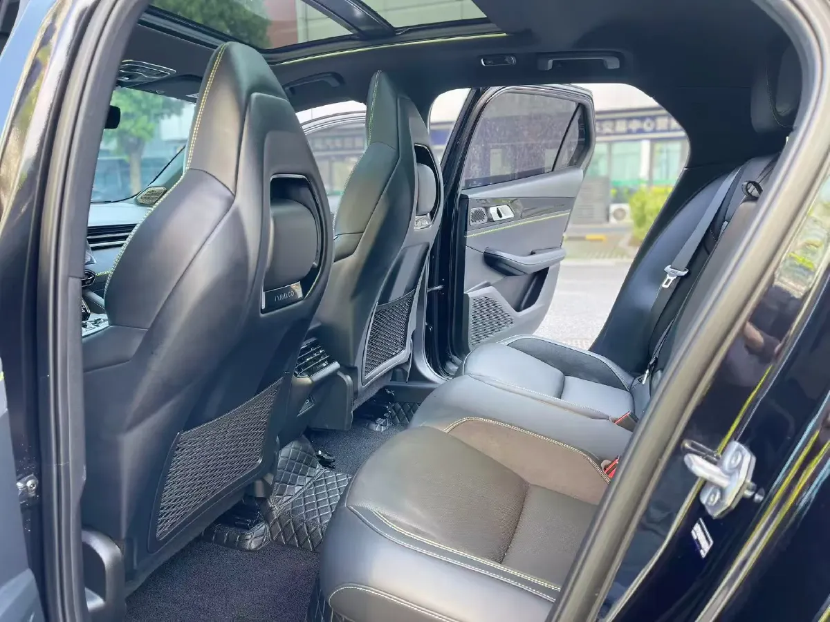 2023 MAXUS G50 1.5T 181HP L4 7DCT,autocango,china used car exporter,china ev exporter,chinese used car exporter,chinese used ev exporter