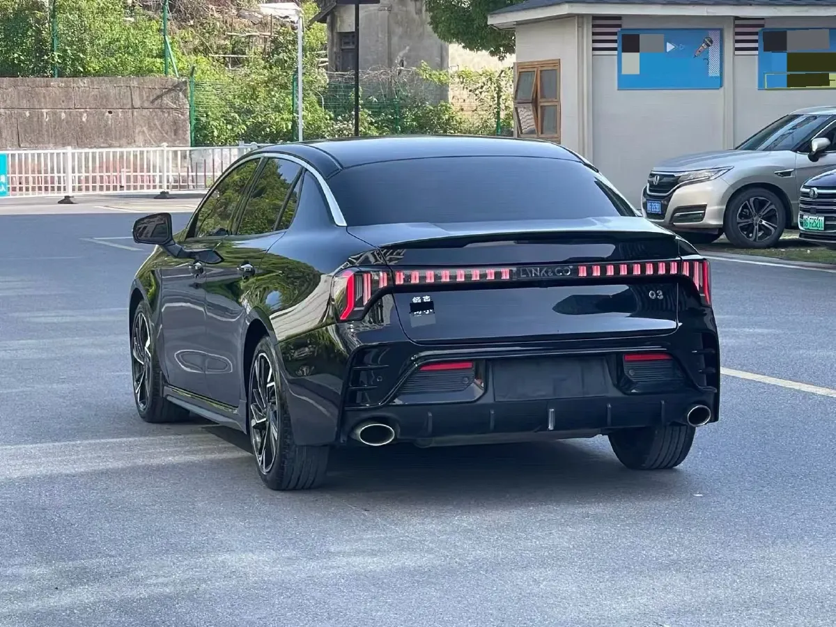 2023 MAXUS G50 1.5T 181HP L4 7DCT,autocango,china used car exporter,china ev exporter,chinese used car exporter,chinese used ev exporter
