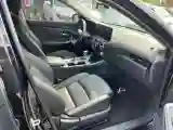 2026 Nissan Sylphy 1.6L 135HP L4 CVT