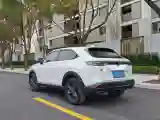 2023 Honda XR-V 1.5L 124HP L4 CVT