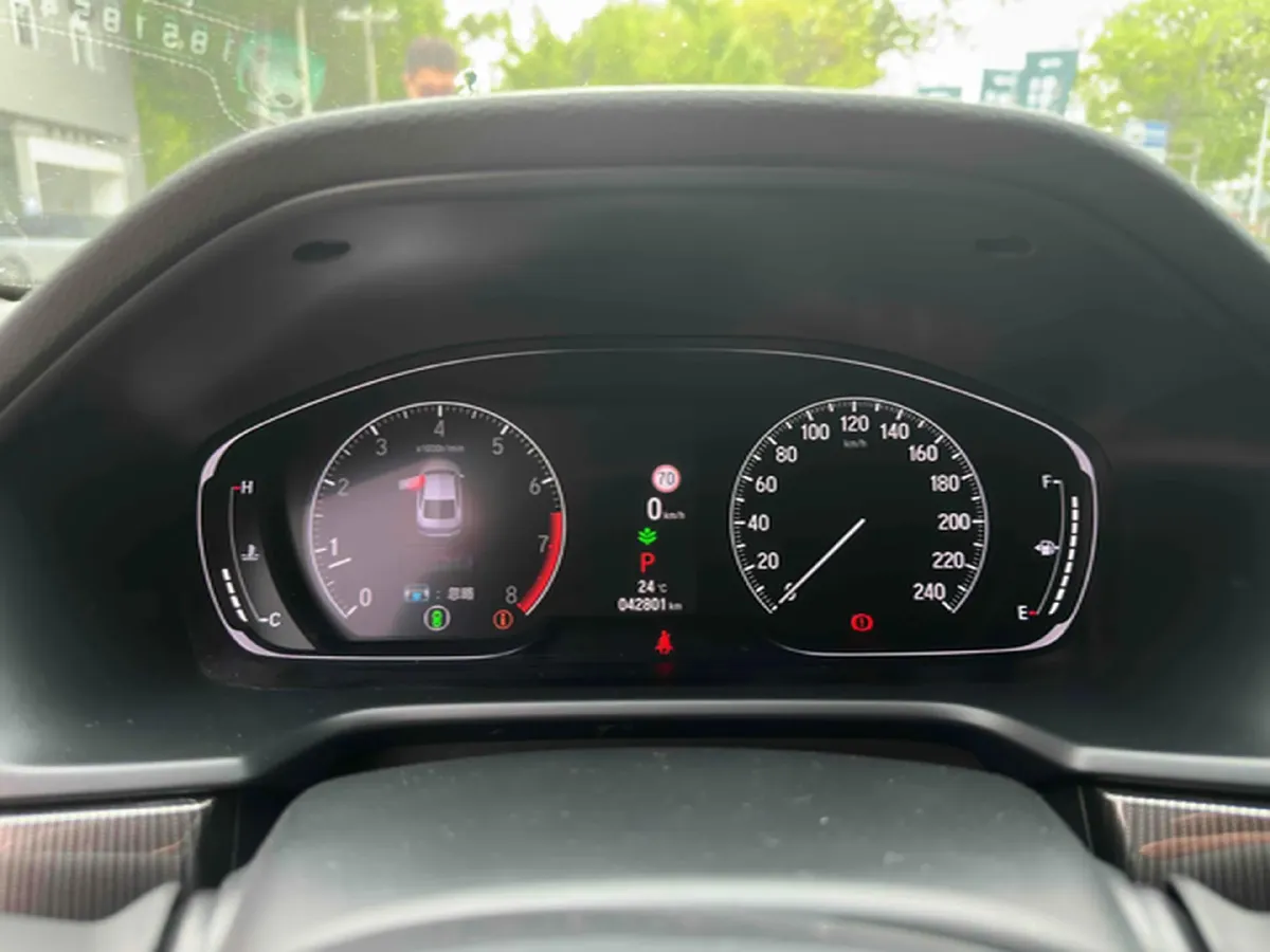 2022 Honda Accord 1.5T 194HP L4 CVT,autocango,china used car exporter,china ev exporter,chinese used car exporter,chinese used ev exporter