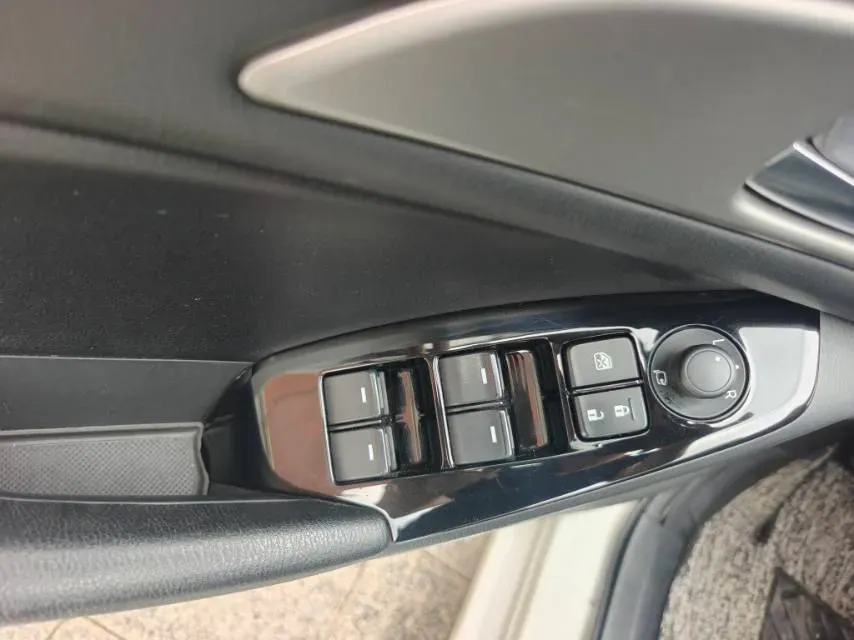 2017 Mazda 3 Axela 1.5L 117HP L4 6AT,autocango,china used car exporter,china ev exporter,chinese used car exporter,chinese used ev exporter