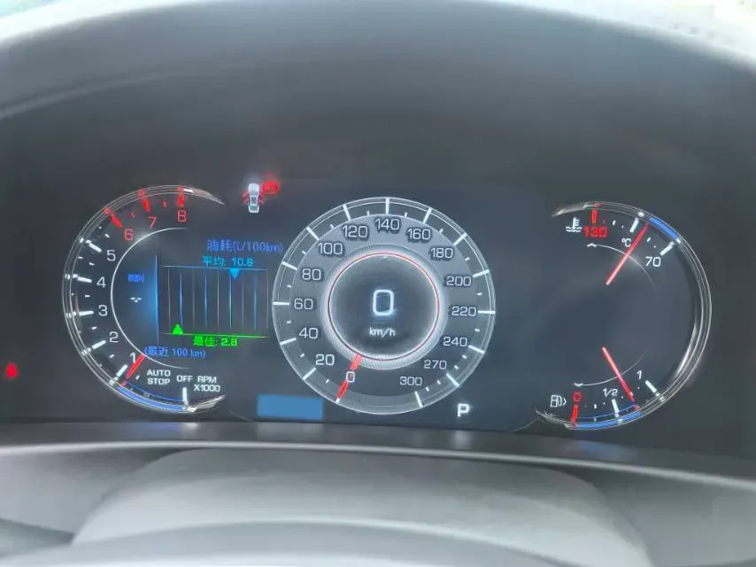 2021 Cadillac CT6 2.0T 237HP L4 10AT,autocango,china used car exporter,china ev exporter,chinese used car exporter,chinese used ev exporter