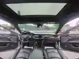 2021 Cadillac CT6 2.0T 237HP L4 10AT