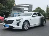 2021 CADILLAC CT6,autocango,china used car exporter,china ev exporter,chinese used car exporter,chinese used ev exporter