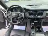 2021 Cadillac CT6 2.0T 237HP L4 10AT