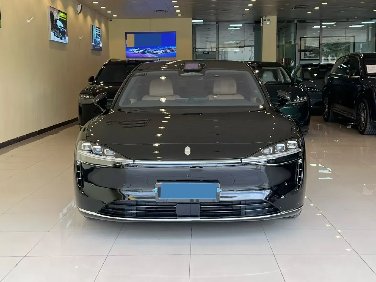 2025 HIMA Stelato S9T BEV,autocango,china used car exporter,china ev exporter,chinese used car exporter,chinese used ev exporter