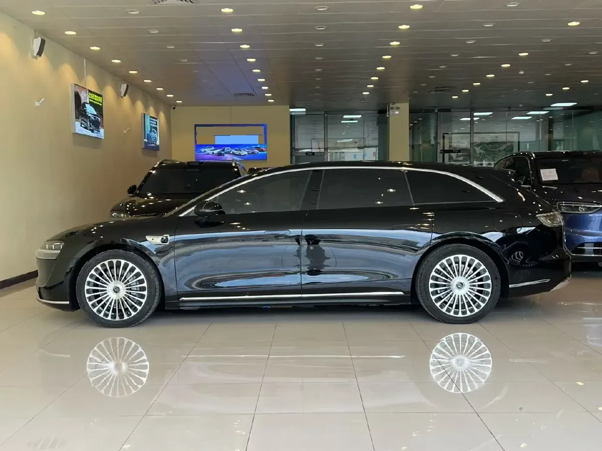 2025 HIMA Stelato S9T BEV,autocango,china used car exporter,china ev exporter,chinese used car exporter,chinese used ev exporter