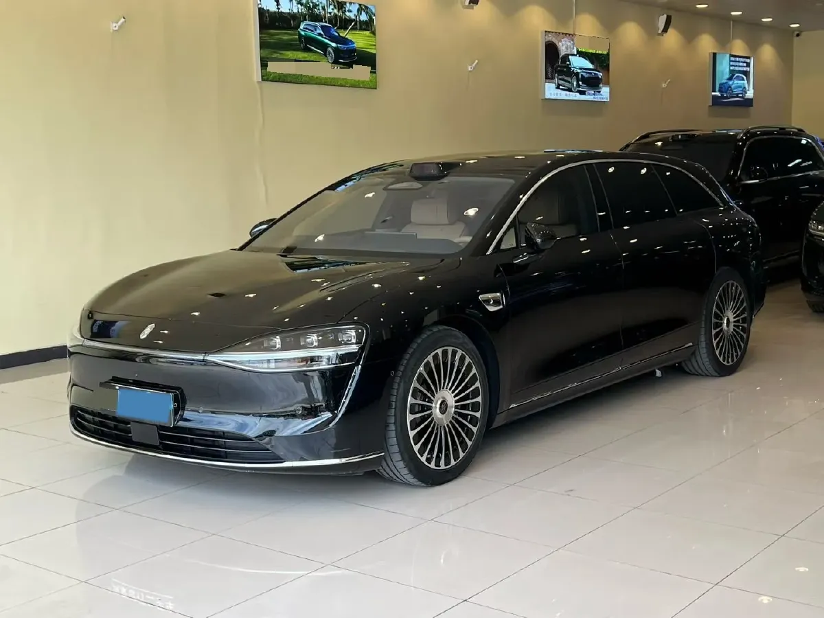 2025 HIMA Stelato S9T BEV,autocango,china used car exporter,china ev exporter,chinese used car exporter,chinese used ev exporter