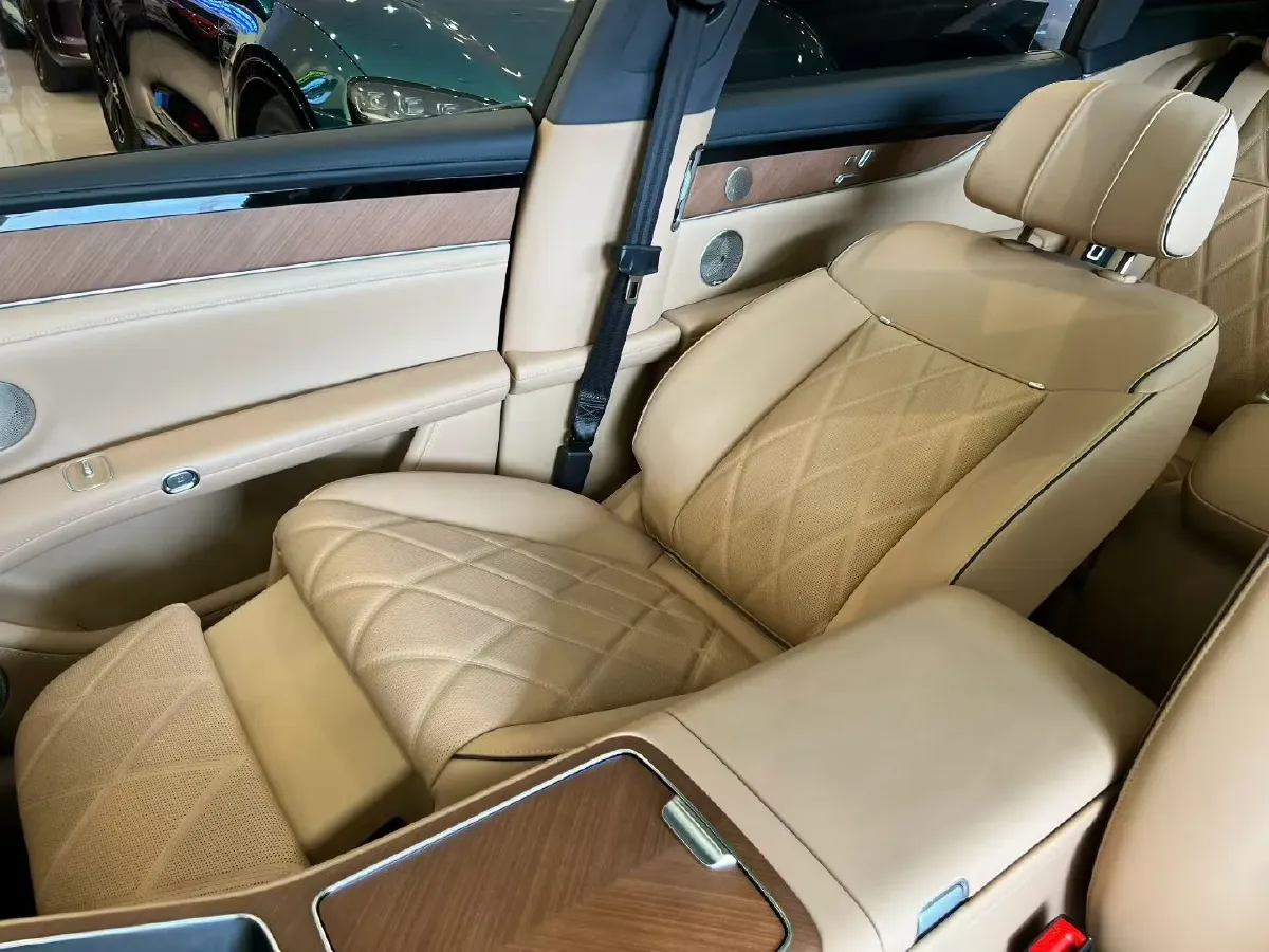 2025 HIMA Stelato S9T BEV,autocango,china used car exporter,china ev exporter,chinese used car exporter,chinese used ev exporter