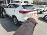 2021 Haval H6 1.5T 169HP L4 7DCT