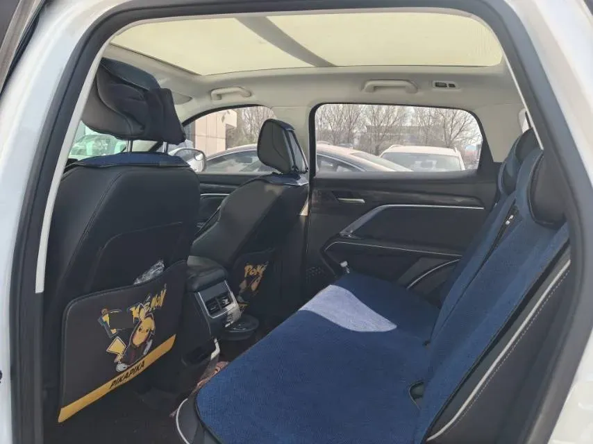 2021 Haval H6 1.5T 169HP L4 7DCT,autocango,china used car exporter,china ev exporter,chinese used car exporter,chinese used ev exporter