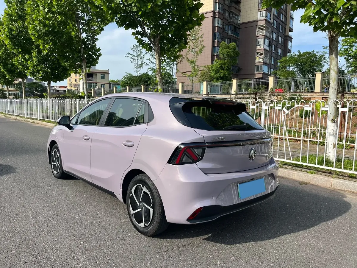 2026 Geely Galaxy XingYuan BEV,autocango,china used car exporter,china ev exporter,chinese used car exporter,chinese used ev exporter