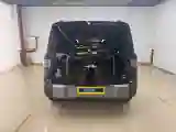 2025 FangChengBao Tai 7 1.5T 156HP L4 E-CVT PHEV
