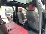 2023 Jetour X70 PRO 1.5T 156HP L4 6DCT