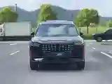 2023 Jetour X70 PRO 1.5T 156HP L4 6DCT