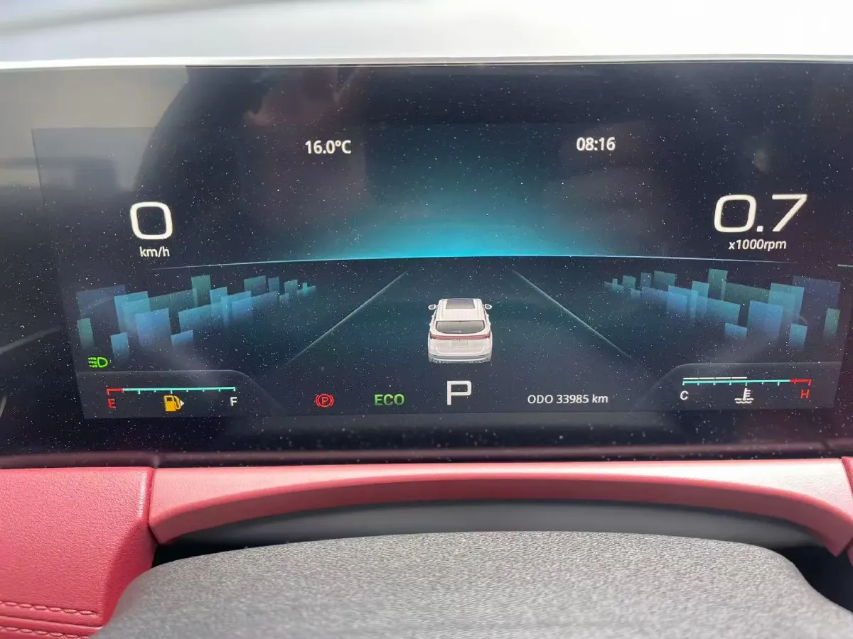 2023 Jetour X70 PRO 1.5T 156HP L4 6DCT,autocango,china used car exporter,china ev exporter,chinese used car exporter,chinese used ev exporter