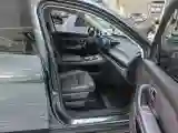 2024 Leapmotor C16 1.5L 95HP L4 REEV 28.4KWH