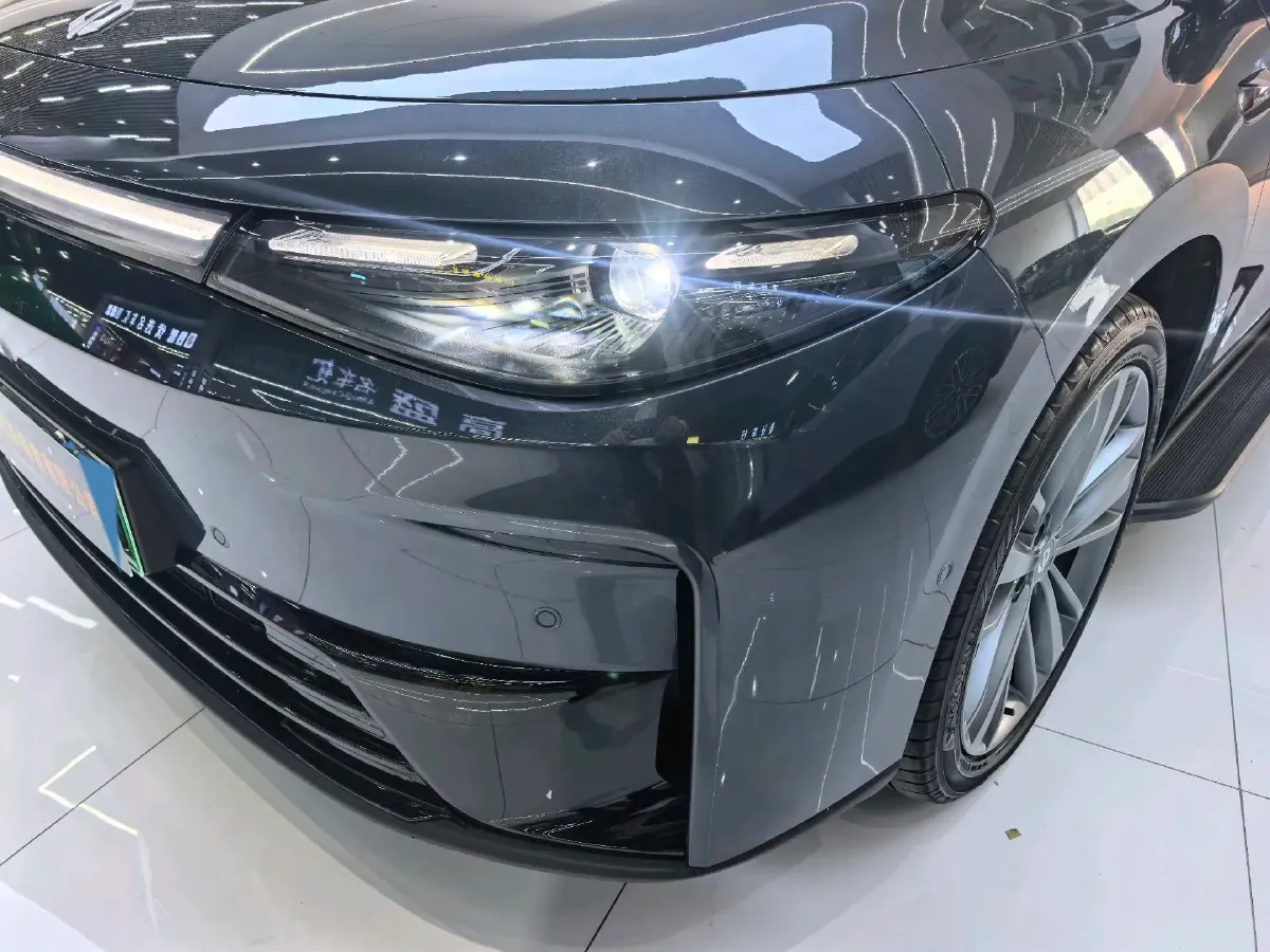 2024 Leapmotor C16 1.5L 95HP L4 REEV 28.4KWH,autocango,china used car exporter,china ev exporter,chinese used car exporter,chinese used ev exporter