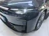 2024 Leapmotor C16 1.5L 95HP L4 REEV 28.4KWH