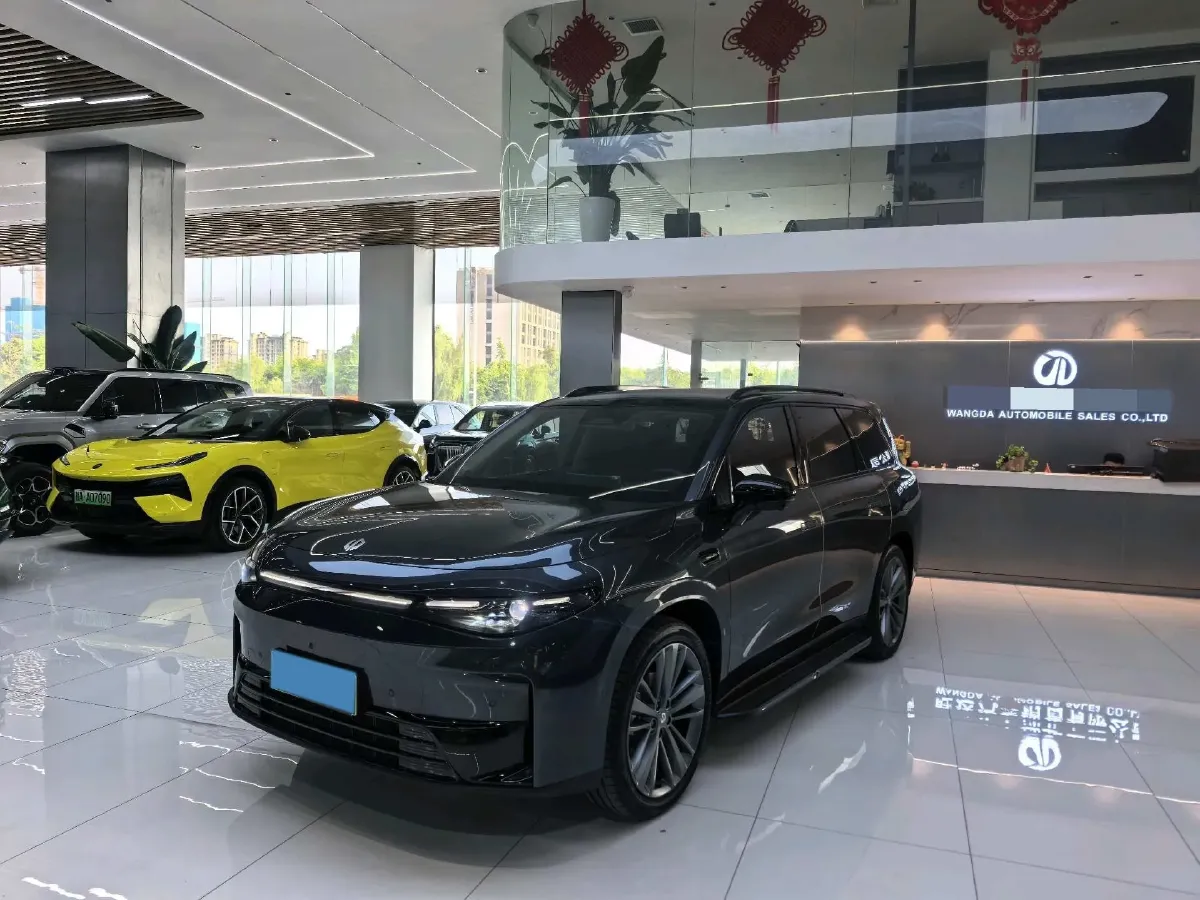 2024 Leapmotor C16 1.5L 95HP L4 REEV 28.4KWH,autocango,china used car exporter,china ev exporter,chinese used car exporter,chinese used ev exporter