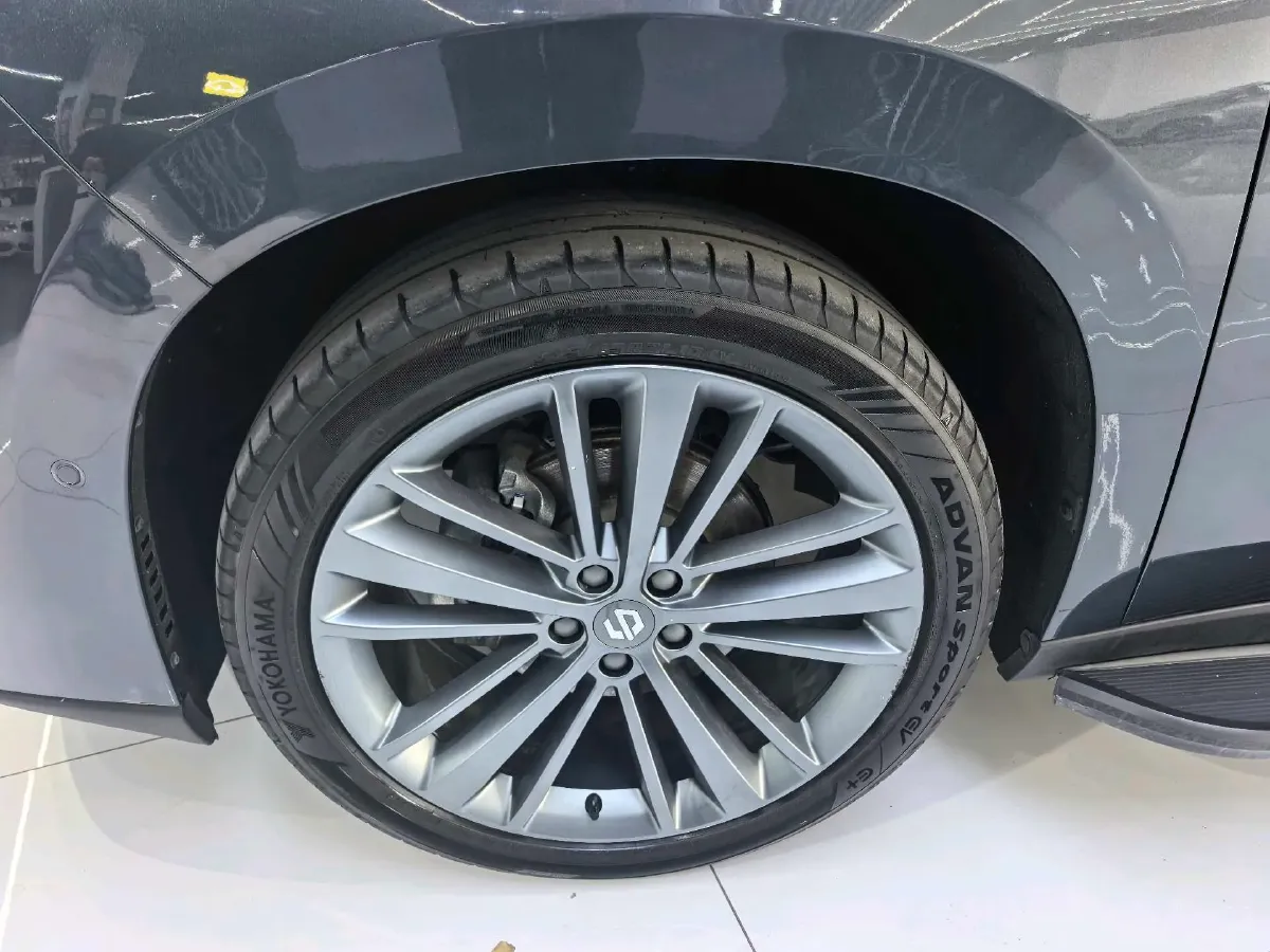 2024 Leapmotor C16 1.5L 95HP L4 REEV 28.4KWH,autocango,china used car exporter,china ev exporter,chinese used car exporter,chinese used ev exporter