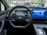 2024 Leapmotor C16 1.5L 95HP L4 REEV 28.4KWH