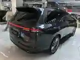 2024 Leapmotor C16 1.5L 95HP L4 REEV 28.4KWH
