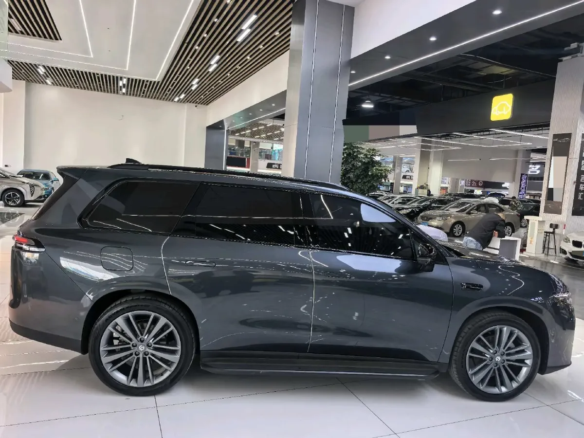 2024 Leapmotor C16 1.5L 95HP L4 REEV 28.4KWH,autocango,china used car exporter,china ev exporter,chinese used car exporter,chinese used ev exporter