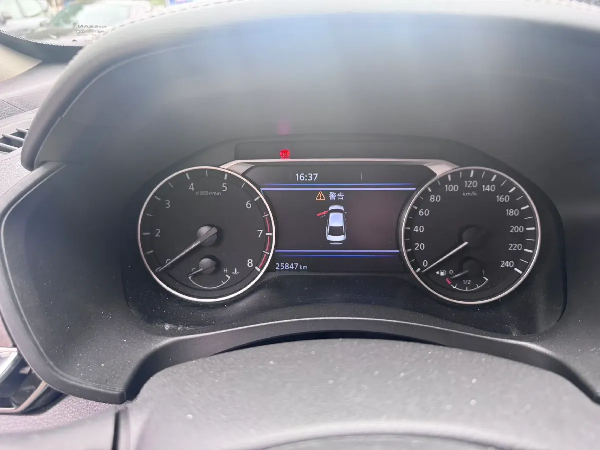 2022 Nissan Teana 2.0L 156HP L4 CVT,autocango,china used car exporter,china ev exporter,chinese used car exporter,chinese used ev exporter