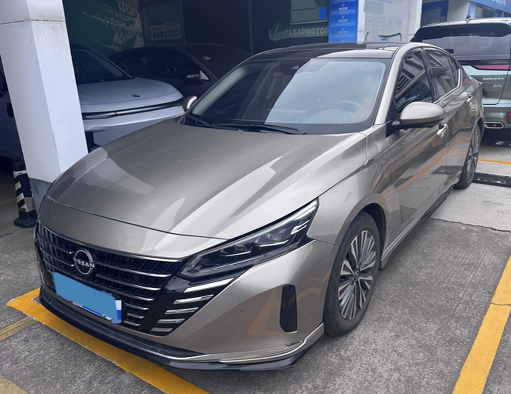 autocango,china used car exporter,china ev exporter,chinese used car exporter,chinese used ev exporter